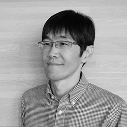取締役 魚谷 陽一