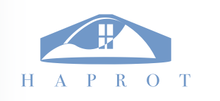 株式会社HAPROT（ヨシローの家）